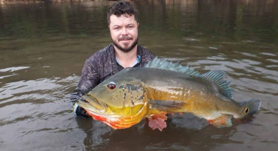 amazon-fishing-adventure-2